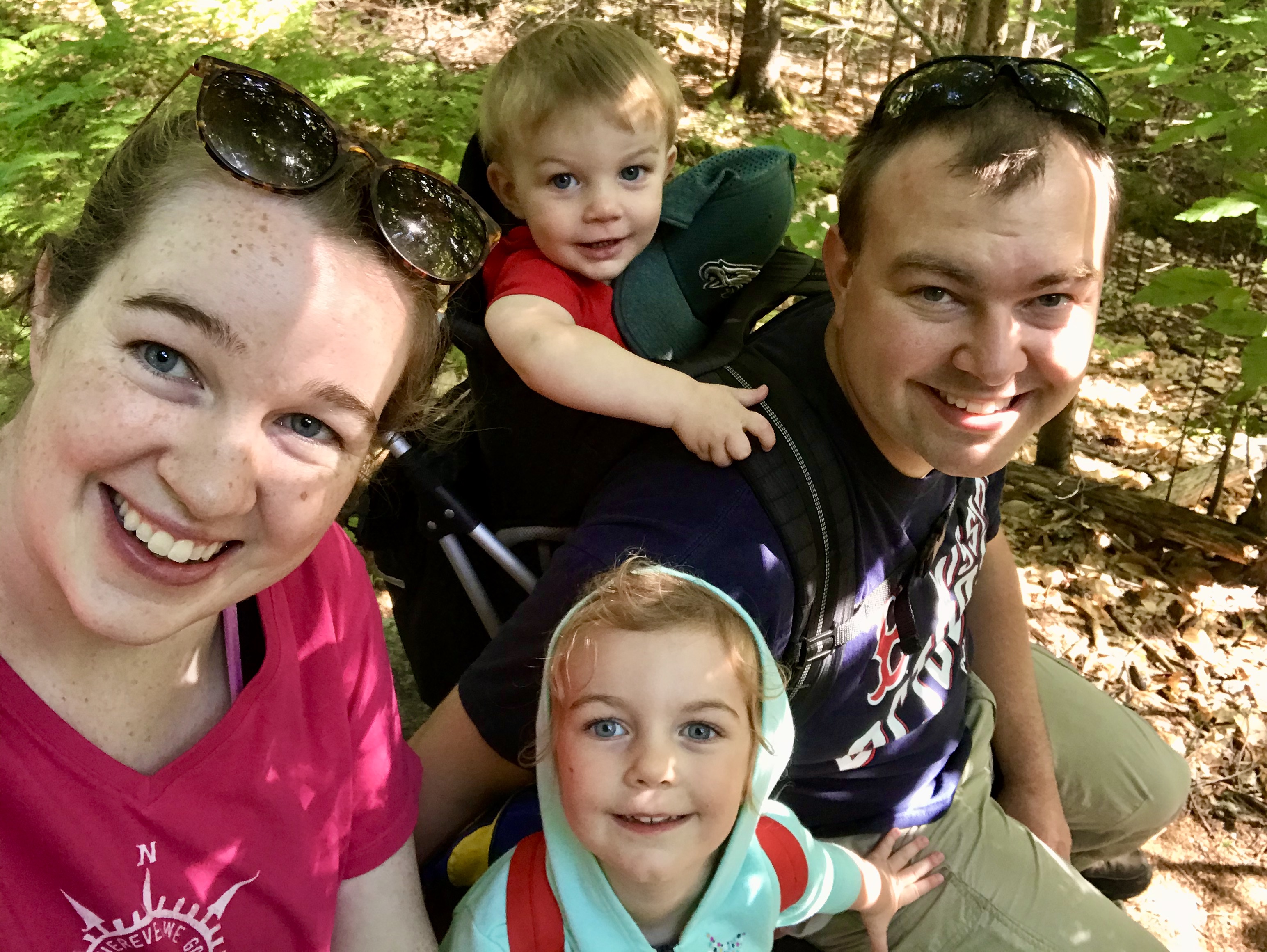 7F93E810-B1D8-4690-AF4B-2E70110D0C23_1_201_a